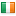 livecovers.com server is located in Ireland